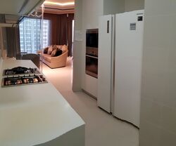 D'Leedon (D10), Condominium #319249141